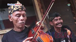 Download lagu Instrumen kacapi iblis & biola maut mp3