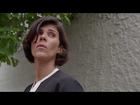 Thumbnail for video: As Love Goes Season 1 Teaser