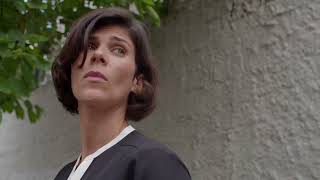 As Love Goes Season 1 Teaser