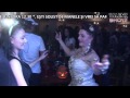 TALENT SHOW HALOWEEN PARTY PROMO