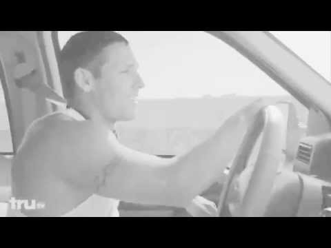 download lagu mp3 mp4 Cheston Mcelhaney, download lagu Cheston Mcelhaney gratis, unduh video klip Cheston Mcelhaney