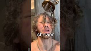 What Happened to My Hair?