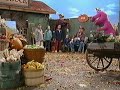Halloween Party 2001 Version Part 20