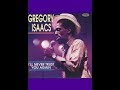 Gregory Isaacs - I'll Never Trust You Again (Full Album)