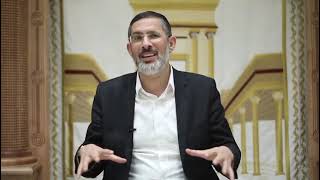 FDownloader Net AQPNOlxyjFq7PKc giE1kL7Ki56Pvzv6bY0Pv7W2xv5nPCNbRYhO4FJ6u3X9teP0tXSNrB8gvuhFbEk0lQ0s (הרב יוסף חיים גבאי) - התמונה מוצגת ישירות מתוך אתר האינטרנט יוטיוב. זכויות היוצרים בתמונה שייכות ליוצרה. קישור קרדיט למקור התוכן נמצא בתוך דף הסרטון