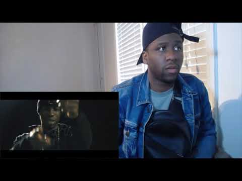 P110 - Safone x M10 - No Subliminals [Music Video]