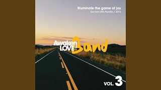 Hanuman Chalisa Gratidão