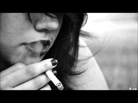 Mike Gill -- Midst of the Moment (feat. Robert Owens)