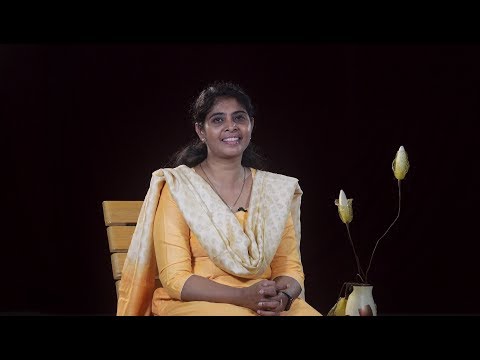 Blessing Today 1662 (29 Jun 2017) | God The Promise Keeper, Part - 1