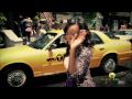 Naturi Naughton & Collins Pennie - Remember My Name