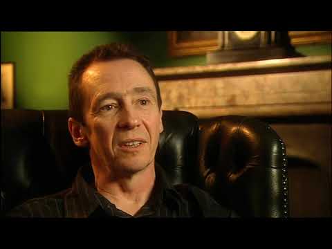 Comedy Connections - The Fast Show 6 March 2006