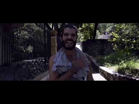 En el juego -  FullSoula Ft  ElDOCTOR #HumbleB - Prod. Lokurap (Videoclip)