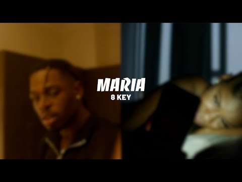 (FREE) Yxng Bane x B Young Type Beat - “Maria“ | UK Afroswing Instrumental 2020