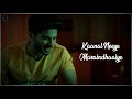 Kadhal Nee Kayam Nee Whatsapp Status