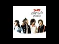 Slade-  Raining in my champagne