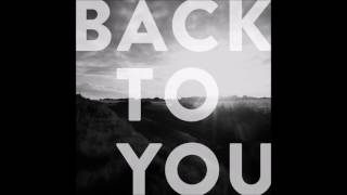 Grayson Matthews - Back To You (Ft. Ryan McLarnon) [Subaru Commercial]