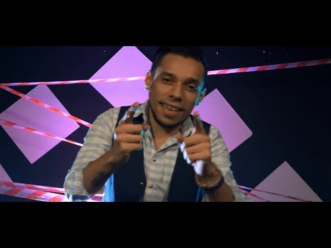 Edy Talent, Liviu Guta, Adam B si Susanu - Sa te, sa te cuceresc 2019