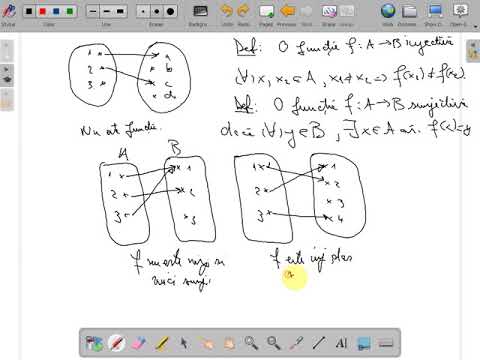 Permutarile unei multimi finite clasa a X a ( www.supermeditatii.ro)