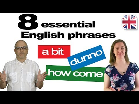 Speak English Fluently 5 Steps to Improve Your English Fluency