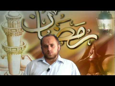 Allahu i fali keta persona Hoxhe Muhamed fazliu