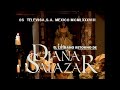 El Extraño Retorno De Diana Salazar Entrada 1