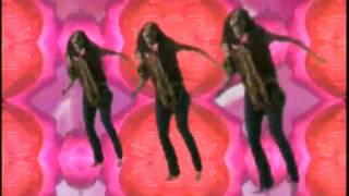 Conquistador &quot;Fruit Loopy&quot; Music Video