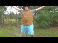 Barney Outdoor Fun Play Along