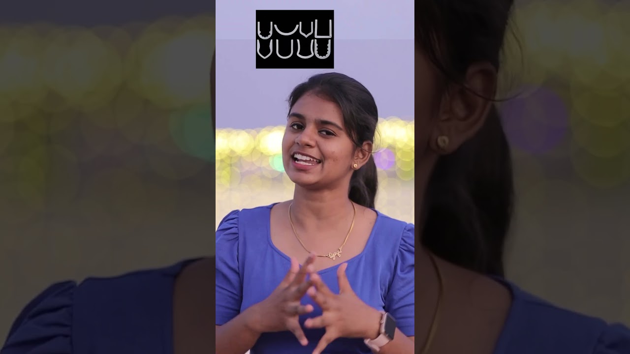 Blush and Bloom 3 Dart Blouse workshop on April 20 & 21 ( Saturday and Sunday)