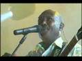 Irmão Lázaro Ex Olodum Eu Te Amo Tanto