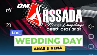 Download lagu BUTA KARENA CINTA || Rojex Arssada mp3