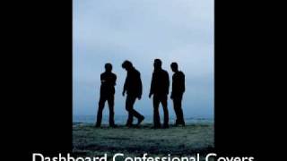 Dashboard Confessional Covers "I Want You Back" (Jackson 5)