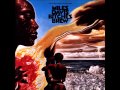 Miles Davis - Billy boy