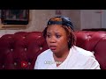Sisi Maruwa 2 Latest Yoruba Movie 2020 Drama Starring Wunmi Toriola | Ibrahim Chatta |Adekola Tijani