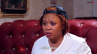 Sisi Maruwa 2 Latest Yoruba Movie 2020 Drama Starring Wunmi Toriola | Ibrahim Chatta |Adekola Tijani