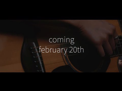 1 take sessions #1 II FIENI - save myself II TEASER