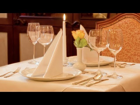 Interhotel Central, Karlovy Vary, Germany