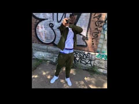 Steppin ft Lnd hunchoo produced by @101daexclusive