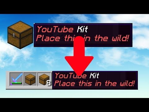 How I almost became a SCAMMER in ecpe! | Eternal Factions Ep. 166