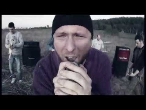 Okrecem se i nestajem