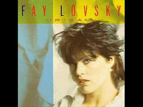 Don't feed the animals - Fay Lovsky