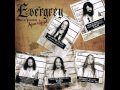 Evergrey - At Loss For Words