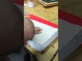 Book Binding
