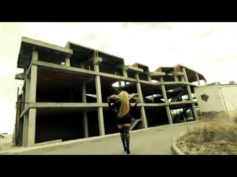 Yo Si Soy De Problema 2k14 Preview Oficial - La Insuperable Dir By Complot Films