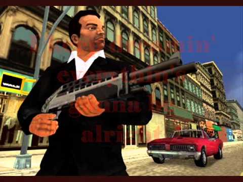 Vanilla Smoothie - Keep Dreaming (Lyrics)