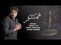 Mere Humsafar OST | Amanat Ali | Naveed Nashad | ARY Digital