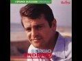 Sergio Endrigo - Teresa