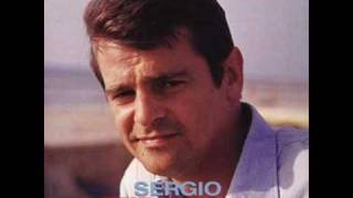 Sergio Endrigo Accords