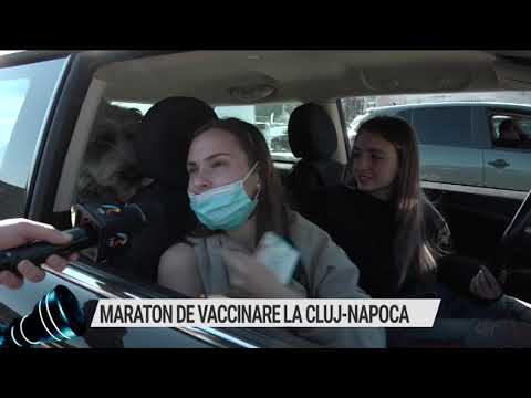 PRIM PLAN OBIECTIV din 1 noiembrie 2021