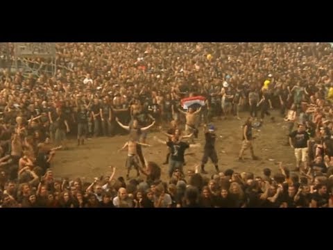 download lagu mp3 mp4 Lagu Babymetal Paling Keren, download lagu Lagu Babymetal Paling Keren gratis, unduh video klip Lagu Babymetal Paling Keren