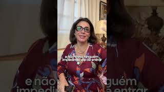 Lugar de "brancão" | Terapia Inteligente
